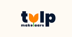 logo tulp.png