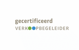 gecertificeerde verkoopbegeleider.png